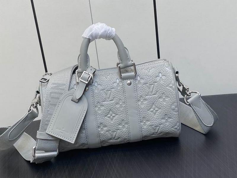 LV Handbags 71